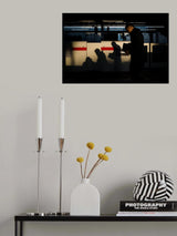 Umbra Poster och Canvastavla