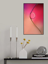 Femme Poster och Canvastavla