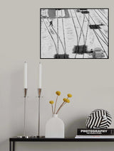 Poster och Canvastavla