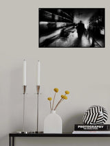 Poster och Canvastavla