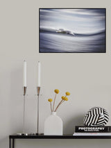 Poster och Canvastavla
