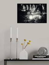 Mom Poster och Canvastavla