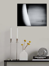 Industrial progress Poster och Canvastavla