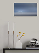 Sail away Poster och Canvastavla