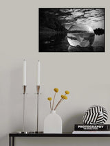 Poster och Canvastavla