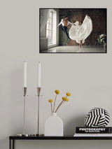 *** Poster och Canvastavla