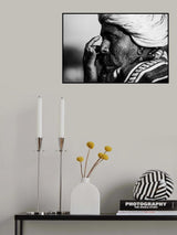 thing Poster och Canvastavla