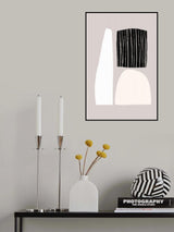 Special Treatment Poster och Canvastavla