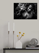 Poster och Canvastavla