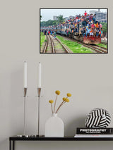 Image 13 Poster och Canvastavla