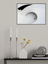 Conjured Poster och Canvastavla