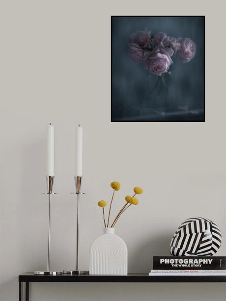 Poster och Canvastavla
