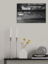 Poster och Canvastavla