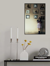 picture of you Poster och Canvastavla
