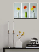 Love Story Poster och Canvastavla