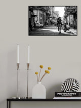 A mother's love Poster och Canvastavla