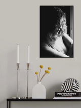 Poster och Canvastavla