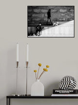Poster och Canvastavla