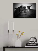 Poster och Canvastavla