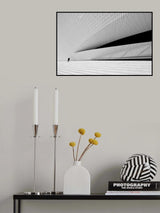 Poster och Canvastavla