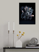 LuminorPanerai Poster och Canvastavla