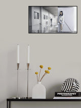 love letter Poster och Canvastavla