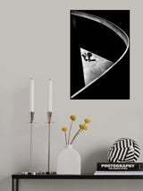 Poster och Canvastavla