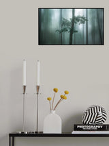 Common sense Poster och Canvastavla