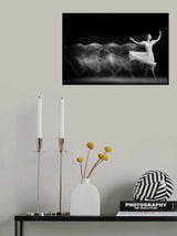 s l o w Poster och Canvastavla