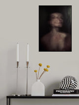 Autumn Poster och Canvastavla