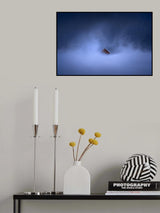 Dynamic Poster och Canvastavla
