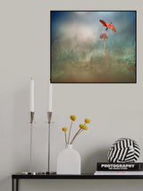 .: NT :. Poster och Canvastavla