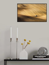 Pickup Poster och Canvastavla