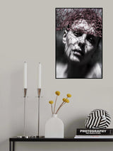Poster och Canvastavla