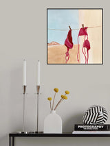 5666e04b 8957 41f5 80a2 Bb5aa7571a30 Poster och Canvastavla