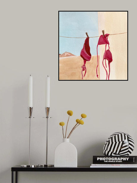 5666e04b 8957 41f5 80a2 Bb5aa7571a30 Poster och Canvastavla
