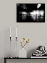 Poster och Canvastavla