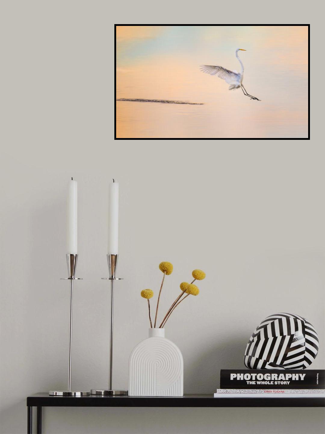 Poster och Canvastavla