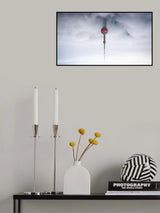 Lollipop. Poster och Canvastavla