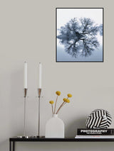 The beauty of natural world ! Poster och Canvastavla
