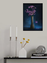Poster och Canvastavla