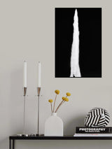Poster och Canvastavla