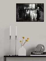 Poster och Canvastavla