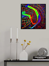 F77ca5cd A5d9 4a3a B987 C0e3b65ea085 Poster och Canvastavla