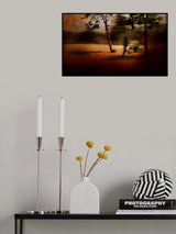 Poster och Canvastavla