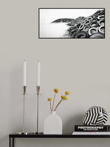 Upcycle Poster och Canvastavla