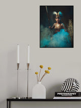 other side Poster och Canvastavla