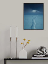 ways to bliss Poster och Canvastavla