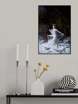Poster och Canvastavla