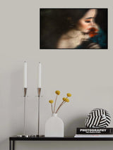 Poster och Canvastavla